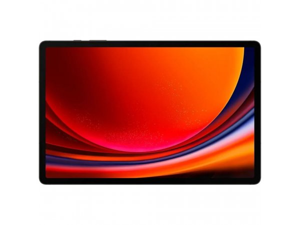 Планшет Samsung Galaxy Tab S9+ SM-X816B 12/256GB Gray