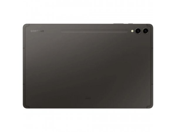 Планшет Samsung Galaxy Tab S9+ SM-X816B 12/256GB Gray