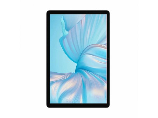Планшет Blackview TAB 80 10.1 4/64GB Gray Планшет Blackview TAB 80 10.1 4/64GB Gray