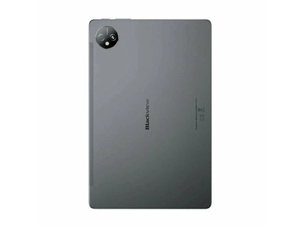 Планшет Blackview TAB 80 10.1 4/64GB Gray Планшет Blackview TAB 80 10.1 4/64GB Gray