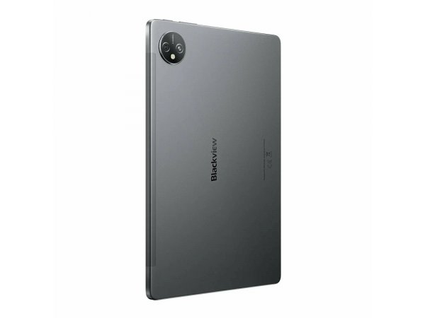 Планшет Blackview TAB 80 10.1 4/64GB Gray Планшет Blackview TAB 80 10.1 4/64GB Gray