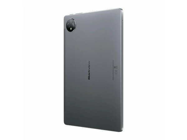 Планшет Blackview TAB 80 10.1 4/64GB Gray Планшет Blackview TAB 80 10.1 4/64GB Gray