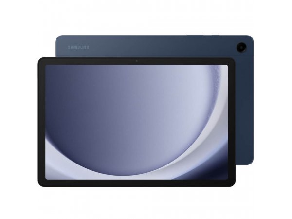 Планшет Samsung Galaxy Tab A9+ SM-X216 4/64GB LTE Grey