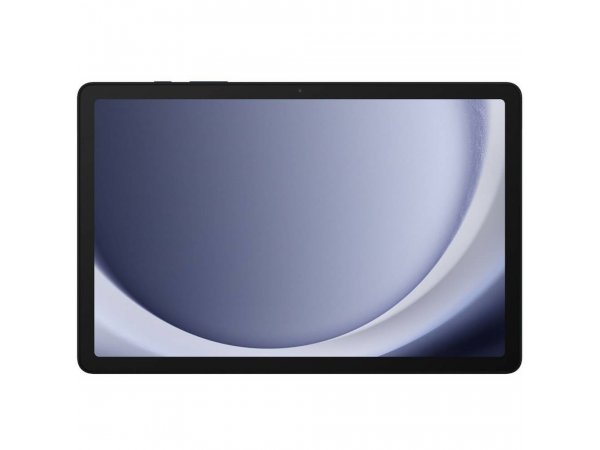 Планшет Samsung Galaxy Tab A9+ SM-X216 4/64GB LTE Grey Планшет Samsung Galaxy Tab A9+ SM-X216 4/64GB LTE Grey