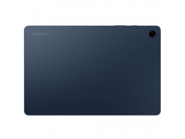 Планшет Samsung Galaxy Tab A9+ SM-X216 4/64GB LTE Grey Планшет Samsung Galaxy Tab A9+ SM-X216 4/64GB LTE Grey