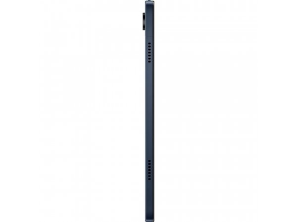 Планшет Samsung Galaxy Tab A9+ SM-X216 4/64GB LTE Grey Планшет Samsung Galaxy Tab A9+ SM-X216 4/64GB LTE Grey