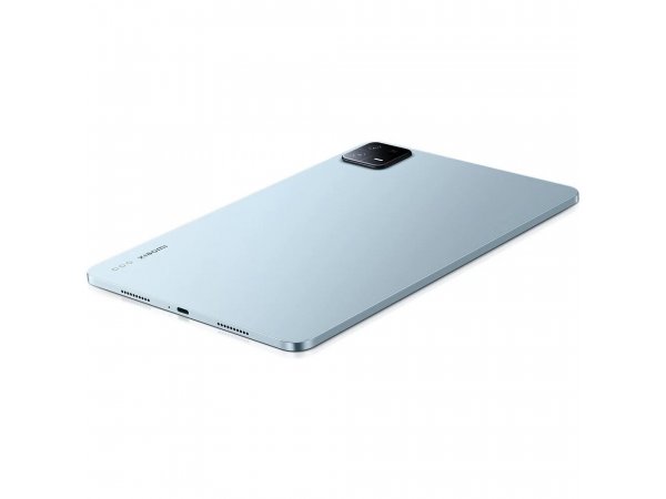 Планшетный компьютер Xiaomi Pad 6 6/128GB RU Mist Blue