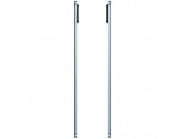 Планшетный компьютер Xiaomi Pad 6 6/128GB RU Mist Blue