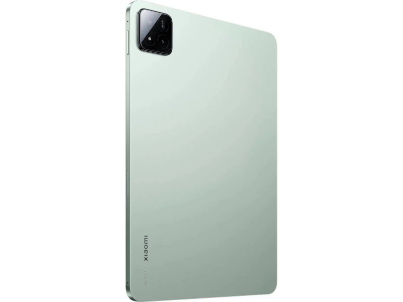Планшет Xiaomi Pad 7 Pro 8/256Gb зеленый (VHU5413RU)