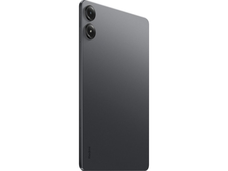 Планшет Redmi Pad Pro 6/128Gb серый (VHU4780RU)