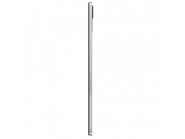 Планшетный компьютер Xiaomi Redmi Pad 4/128GB RU Graphite Gray