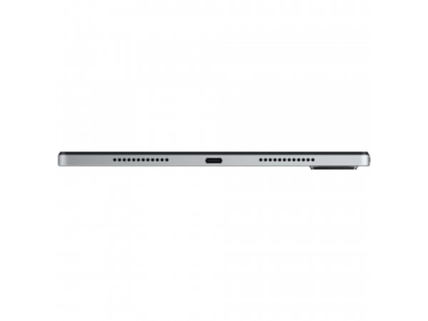 Планшетный компьютер Xiaomi Redmi Pad 4/128GB RU Graphite Gray