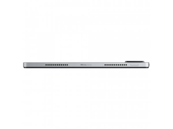 Планшетный компьютер Xiaomi Redmi Pad 4/128GB RU Graphite Gray