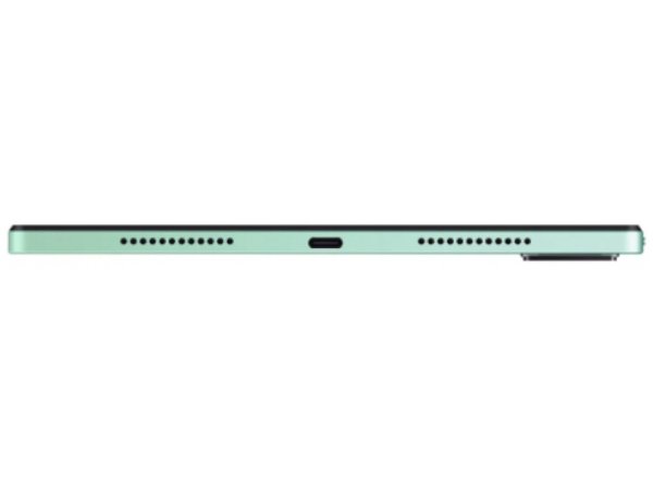 Планшетный компьютер Xiaomi Redmi Pad 4/128GB RU Green