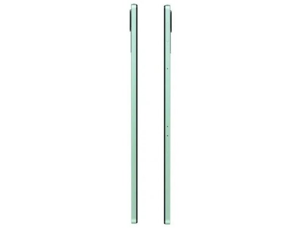 Планшетный компьютер Xiaomi Redmi Pad 4/128GB RU Green