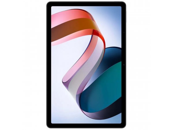 Планшетный компьютер Xiaomi Redmi Pad 4/128GB RU Moonlight Silver