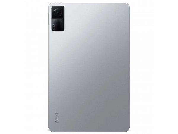 Планшетный компьютер Xiaomi Redmi Pad 4/128GB RU Moonlight Silver