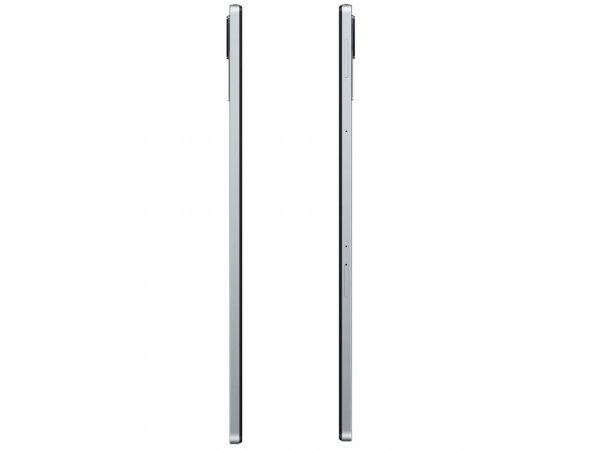 Планшетный компьютер Xiaomi Redmi Pad 4/128GB RU Moonlight Silver