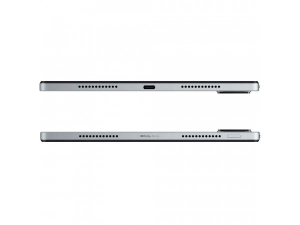 Планшетный компьютер Xiaomi Redmi Pad 4/128GB RU Moonlight Silver
