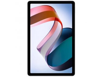 Планшетный компьютер Xiaomi Redmi Pad 4/128GB RU Moonlight Silver