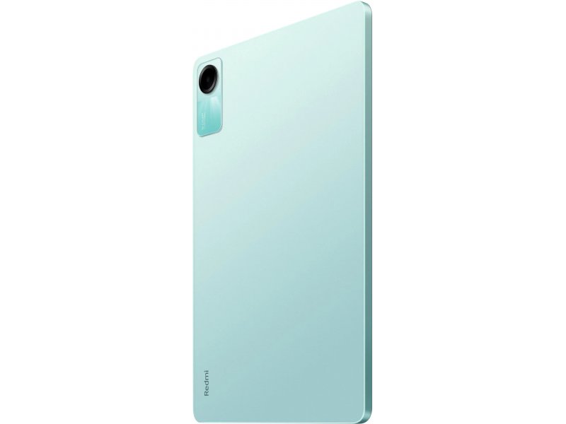 Планшет Xiaomi Redmi Pad SE 6/128GB Mint Green