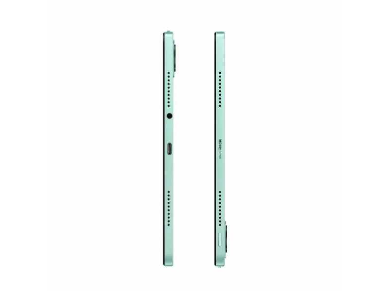 Планшет Xiaomi Redmi Pad SE 6/128GB Mint Green