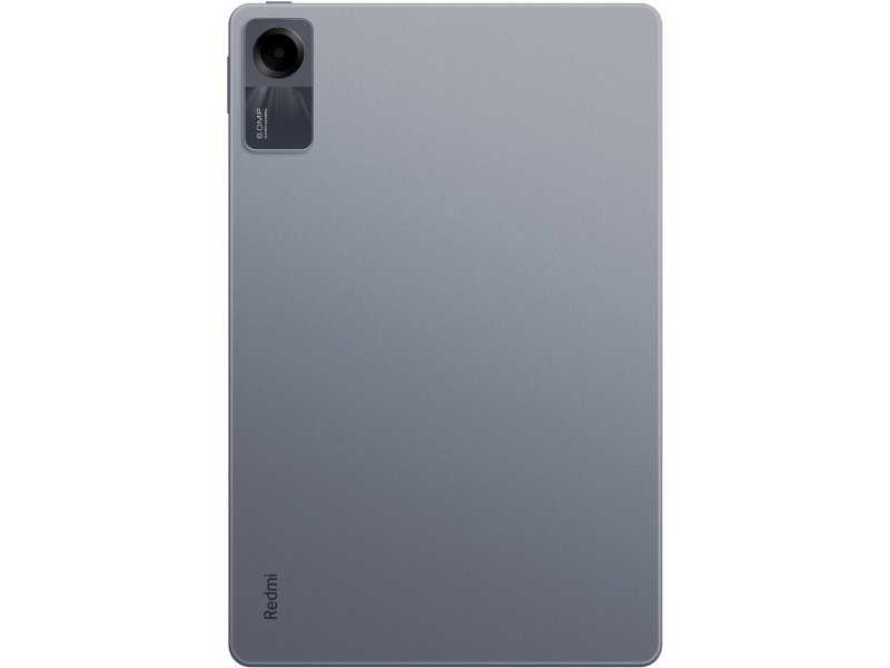 Планшет Xiaomi Redmi Pad SE 8/256GB Graphite Gray