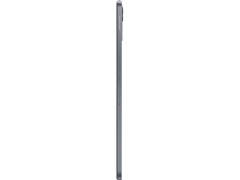 Планшет Xiaomi Redmi Pad SE 8/256GB Graphite Gray