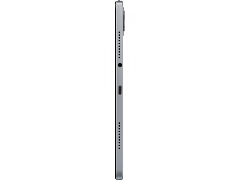 Планшет Xiaomi Redmi Pad SE 8/256GB Graphite Gray