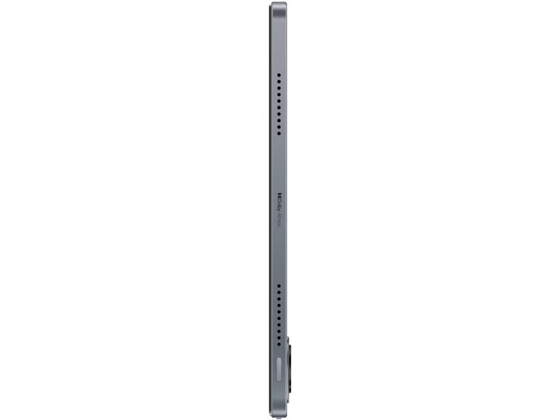 Планшет Xiaomi Redmi Pad SE 8/256GB Graphite Gray