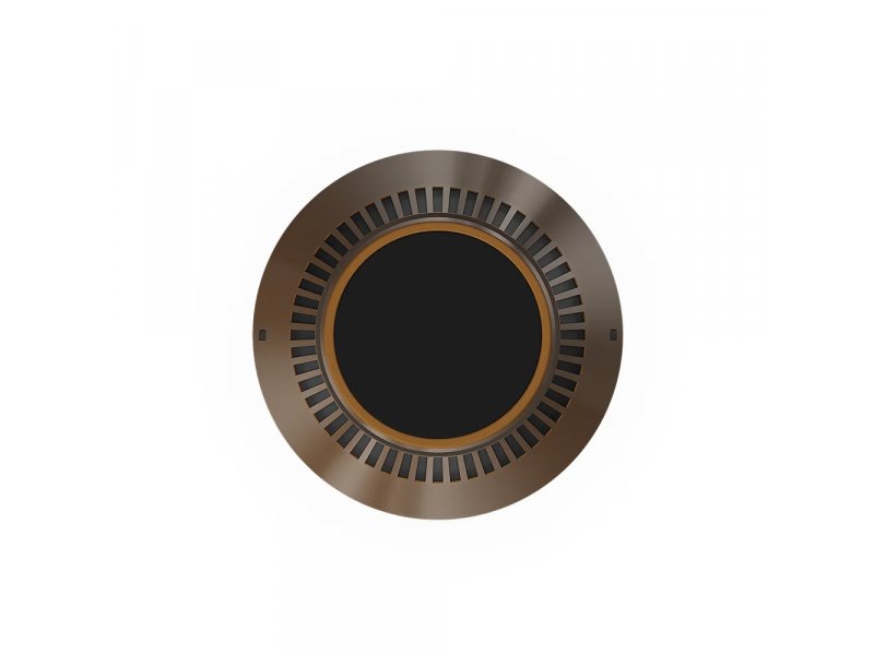 Полочная акустическая система Bang & Olufsen BeoSound 2 Bronze Tone Полочная акустическая система Bang & Olufsen BeoSound 2 Bronze Tone
