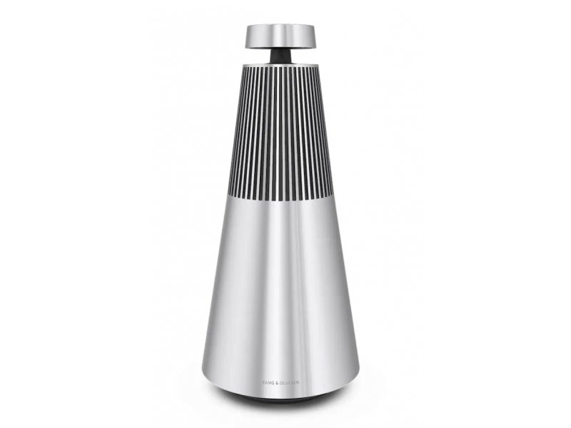 Полочная акустическая система Bang & Olufsen BeoSound 2 Natural