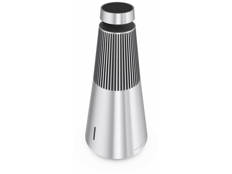 Полочная акустическая система Bang & Olufsen BeoSound 2 Natural Полочная акустическая система Bang & Olufsen BeoSound 2 Natural