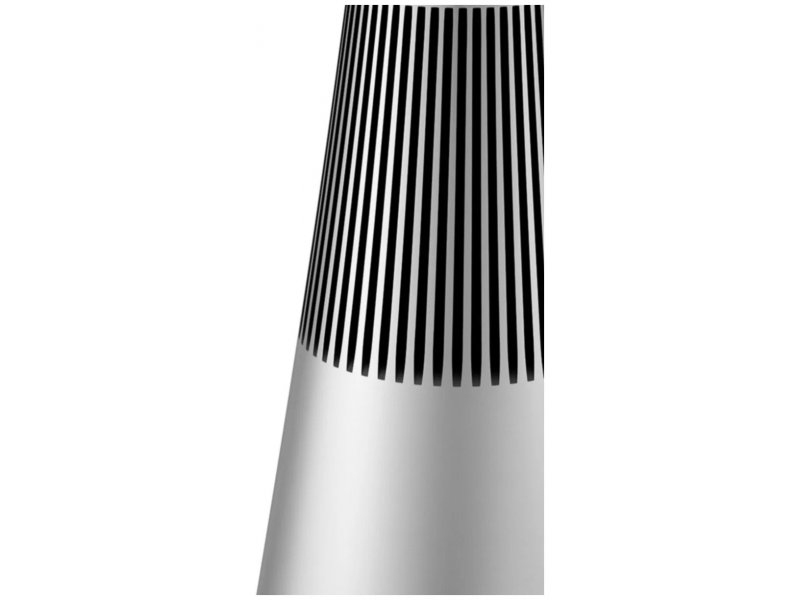 Полочная акустическая система Bang & Olufsen BeoSound 2 Natural Полочная акустическая система Bang & Olufsen BeoSound 2 Natural