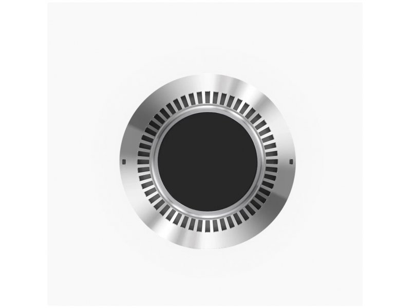 Полочная акустическая система Bang & Olufsen BeoSound 2 Natural Полочная акустическая система Bang & Olufsen BeoSound 2 Natural