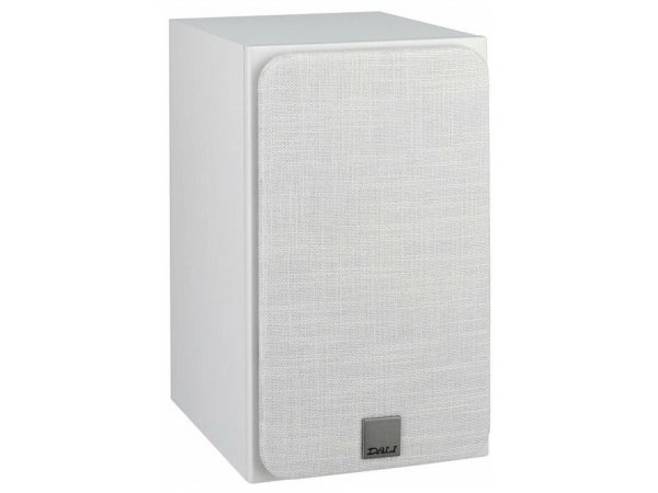 Полочная акустическая система DALI OBERON 1 White