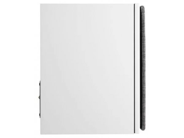 Полочная акустическая система DALI OBERON 1 White