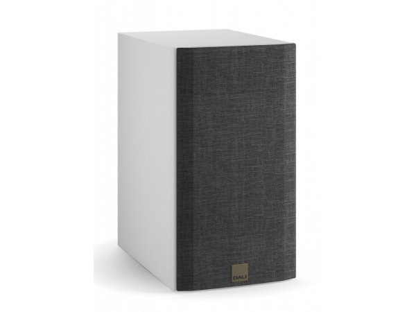 Полочная акустическая система Dali Opticon 2 MK2 Satin White