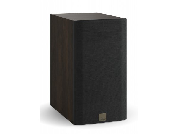 Полочная акустическая система Dali Opticon 2 MK2 Tobacco Oak