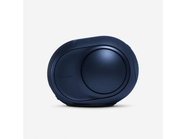 Полочная акустическая система Devialet Phantom II 98 dB Deep Blue Полочная акустическая система Devialet Phantom II 98 dB Deep Blue