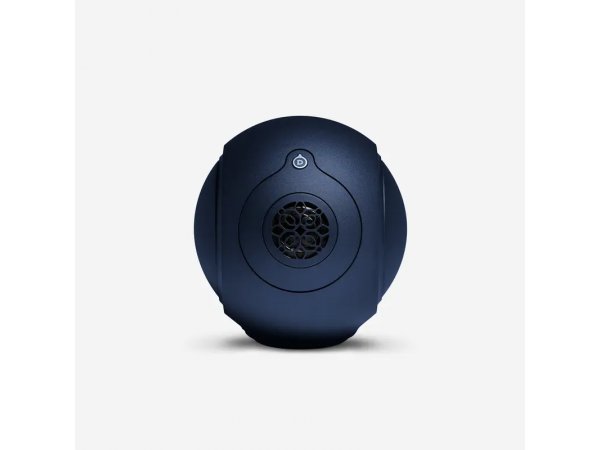 Полочная акустическая система Devialet Phantom II 98 dB Deep Blue Полочная акустическая система Devialet Phantom II 98 dB Deep Blue