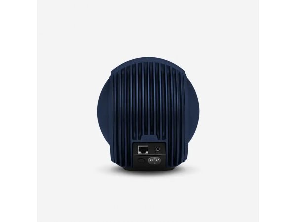 Полочная акустическая система Devialet Phantom II 98 dB Deep Blue Полочная акустическая система Devialet Phantom II 98 dB Deep Blue