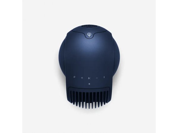 Полочная акустическая система Devialet Phantom II 98 dB Deep Blue Полочная акустическая система Devialet Phantom II 98 dB Deep Blue