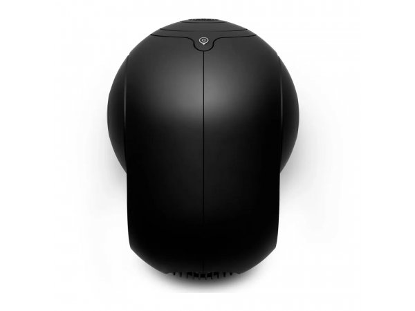 Полочная акустическая система Devialet Phantom I 103 dB Matte Black