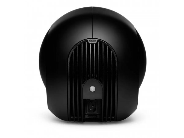 Полочная акустическая система Devialet Phantom I 103 dB Matte Black