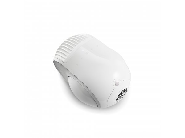 Полочная акустическая система Devialet Phantom II 95 dB Iconic White
