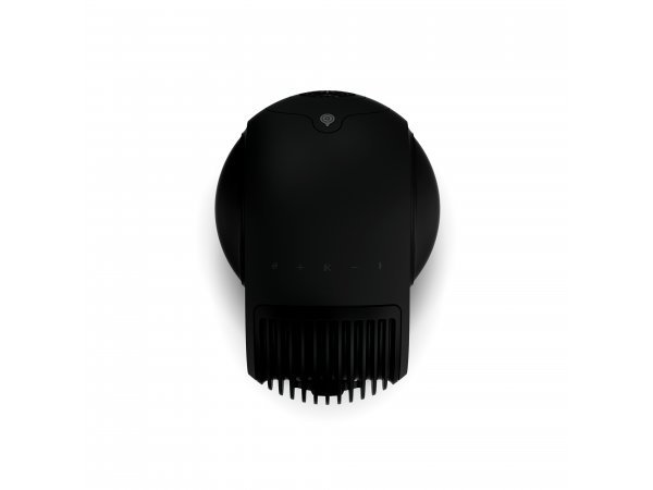 Полочная акустическая система Devialet Phantom II 95 dB Matte Black