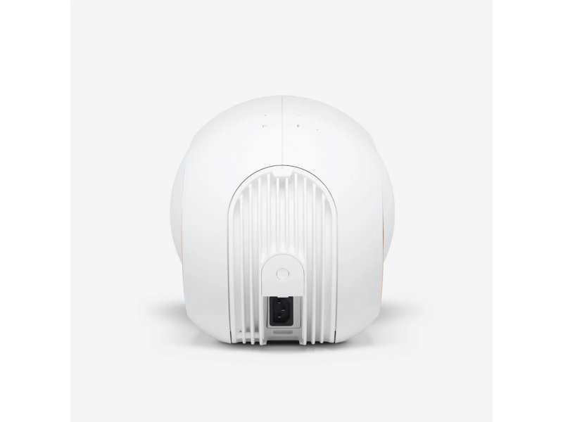 Полочная акустическая система Devialet Phantom Ultimate 108 dB Roland-Garros