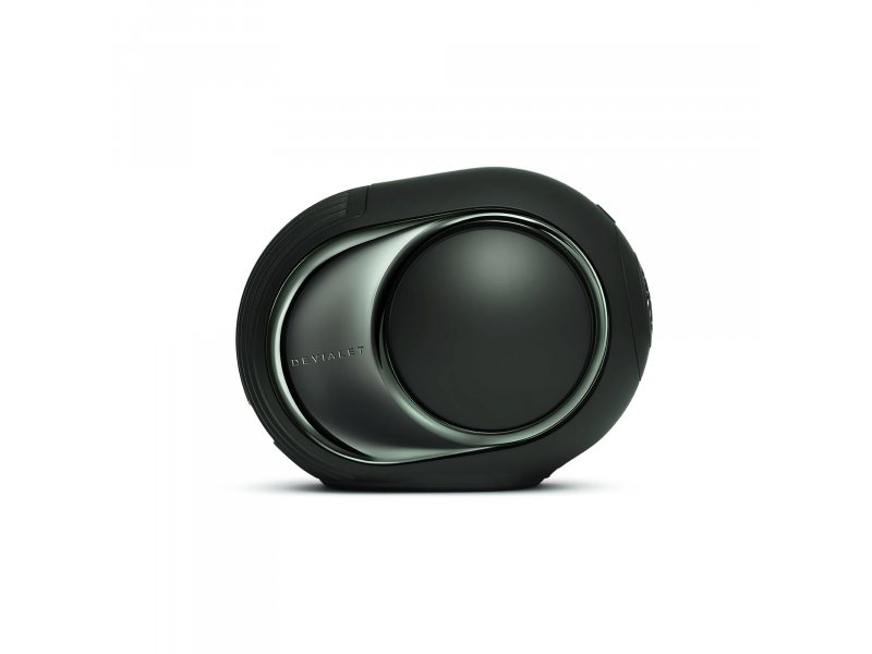 Полочная акустическая система Devialet Phantom Ultimate 98 dB Deep Forest