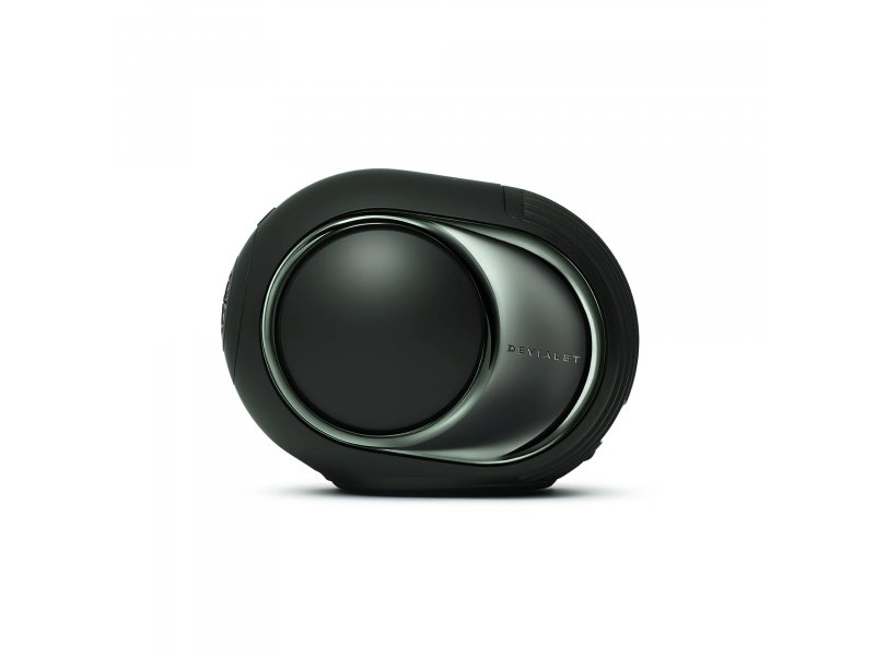 Полочная акустическая система Devialet Phantom Ultimate 98 dB Deep Forest